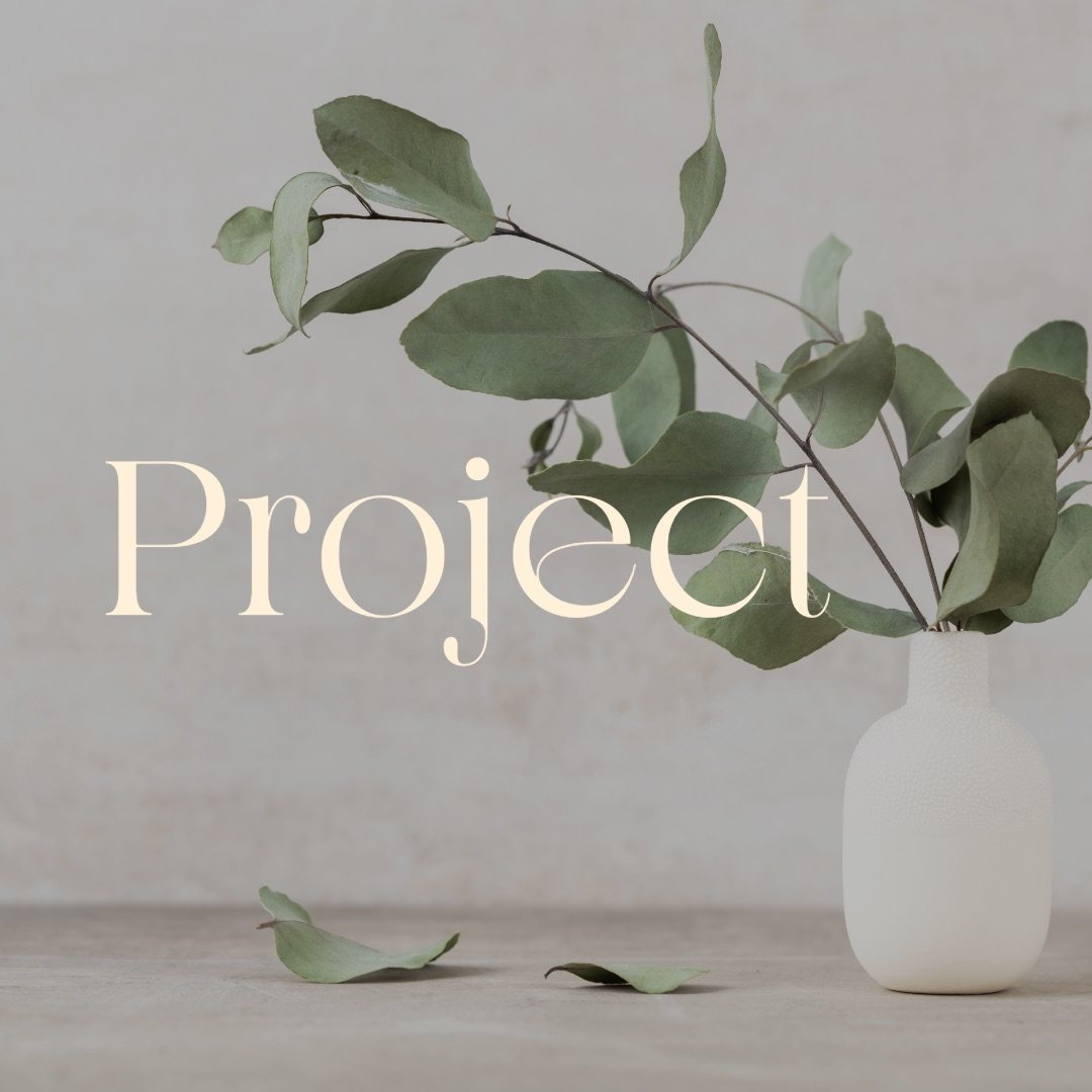 Project
